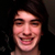 :iconcory-aiden: