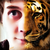 :iconcory-corpse: