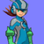 :iconcory-crystaline440: