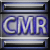 :iconcory-m-rowley: