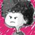 :iconcory-ragnarok: