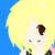 :iconcory-sempi: