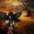 :iconcory-shay:
