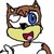 Cory-WolverineBFF :iconcory-wolverinebff:
