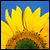 :iconCory5412: