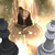 :iconcory5456: