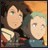 :iconcory814: