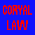 :iconcoryal-law: