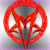 :iconcoryallenger: