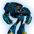 :iconcoryallover: