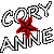 :iconcoryanne: