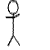 :iconcoryanthumr7: