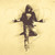 :iconcoryarts: