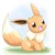 :iconcoryashy: