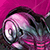 :iconCoryAwesome: