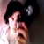 :iconcoryazrael: