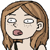 :iconcorybanticcocotte: