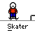 :iconcoryblink: