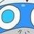 :iconcoryboy: