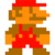 :iconcoryboy6: