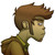 :iconcorybutler: