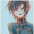 :iconcorycry:
