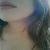 :iconcorye: