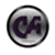 :iconcoryeldesigns: