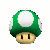 :iconcorygzmn: