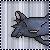 :iconcoryh: