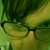 :iconcoryhate: