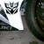 :iconcoryjames86: