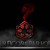 :iconcoryjcookgraphics: