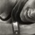 :iconcoryjim: