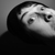 :iconcoryjohn: