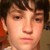 :iconcorykhatemi:
