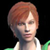 :iconcorylea: