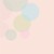 :iconcorylia: