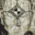 :iconcorymatters: