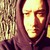 :iconcorymay81: