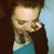 :iconcorymcmahon: