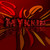 :iconcoryn1250: