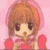 :iconcorynne: