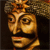 :iconcorynorhinus: