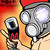 :iconcoryone: