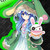 CoryRawr :iconcoryrawr: