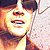:iconcoryrotten: