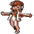 :iconcoryscor: