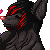 corytheemoninja :iconcorytheemoninja:
