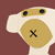 :iconcorythepaperboy: